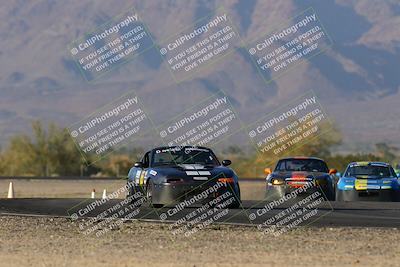 media/Nov-19-2022-Speed Ventures (Sat) [[eb5c8f9508]]/Race Group/Session 4 (Race Set 1)/